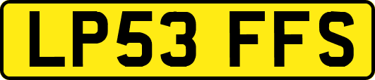 LP53FFS