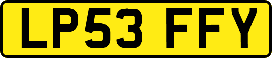LP53FFY