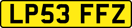 LP53FFZ