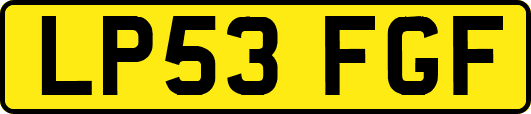 LP53FGF