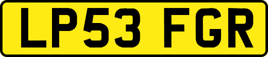 LP53FGR