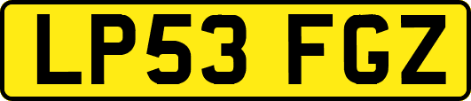 LP53FGZ