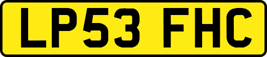 LP53FHC