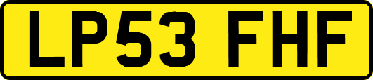 LP53FHF