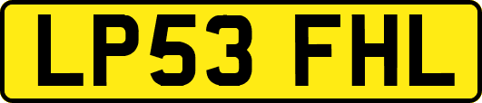 LP53FHL