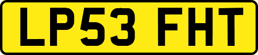 LP53FHT