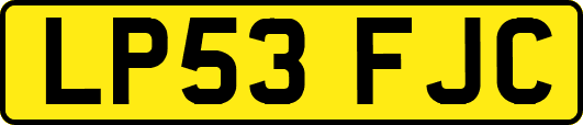 LP53FJC