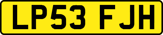 LP53FJH