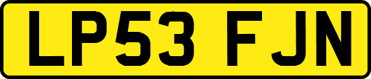 LP53FJN