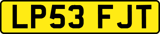 LP53FJT