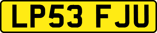LP53FJU
