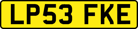 LP53FKE