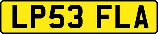LP53FLA