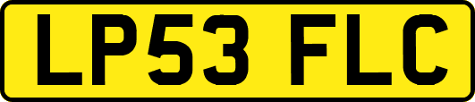 LP53FLC
