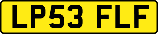 LP53FLF