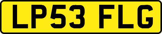 LP53FLG