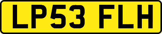 LP53FLH