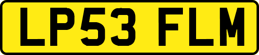 LP53FLM