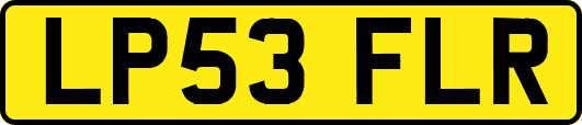 LP53FLR
