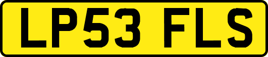 LP53FLS