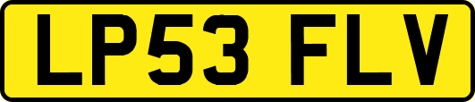 LP53FLV
