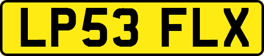 LP53FLX