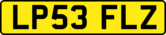 LP53FLZ