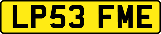 LP53FME