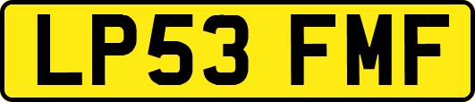 LP53FMF