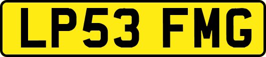 LP53FMG
