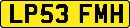 LP53FMH