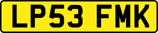 LP53FMK