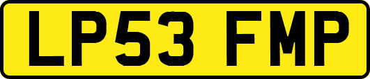 LP53FMP
