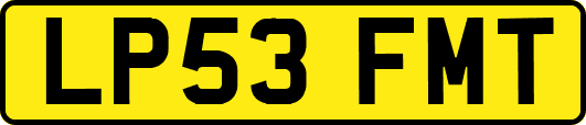 LP53FMT