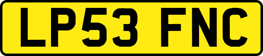 LP53FNC