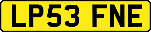 LP53FNE