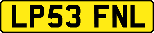 LP53FNL