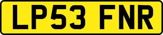LP53FNR