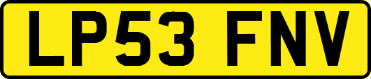 LP53FNV