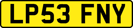 LP53FNY