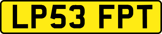 LP53FPT