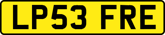 LP53FRE