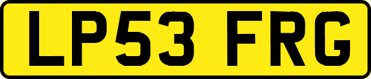 LP53FRG