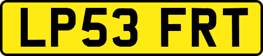 LP53FRT
