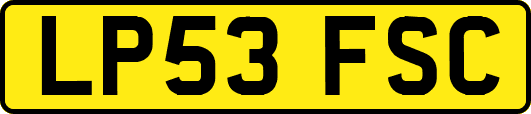 LP53FSC