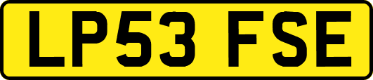 LP53FSE