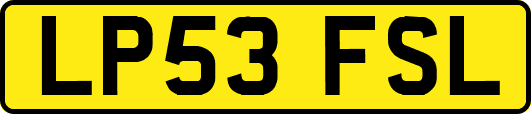LP53FSL