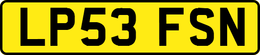 LP53FSN
