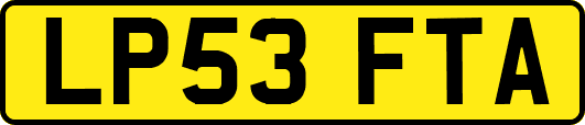LP53FTA