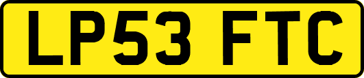 LP53FTC